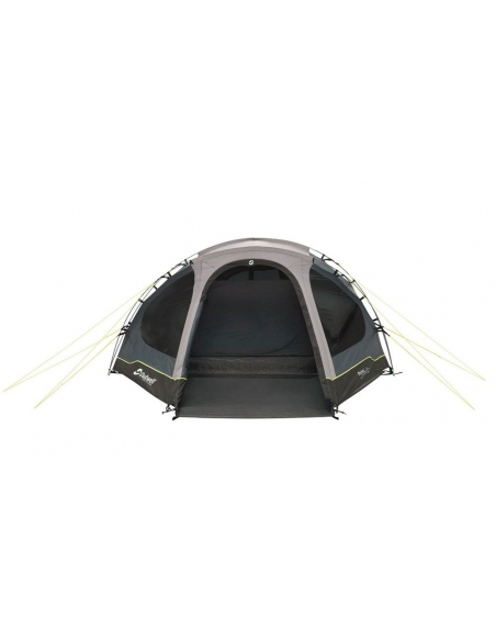 Αντίσκηνα Ορειβασίας Outwell Cloud 4 Tent