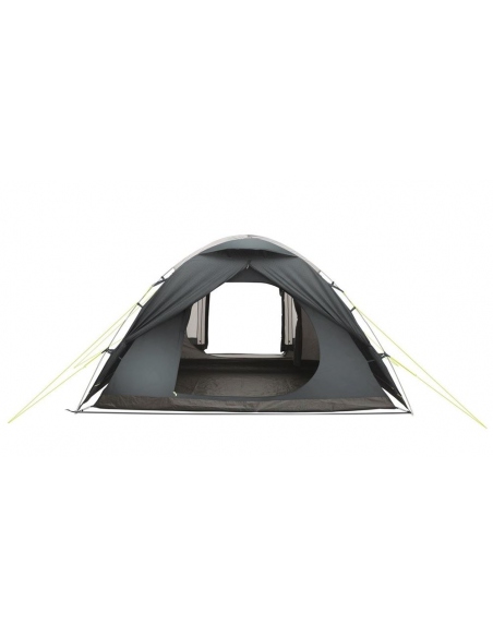 Αντίσκηνα Ορειβασίας Outwell Cloud 4 Tent