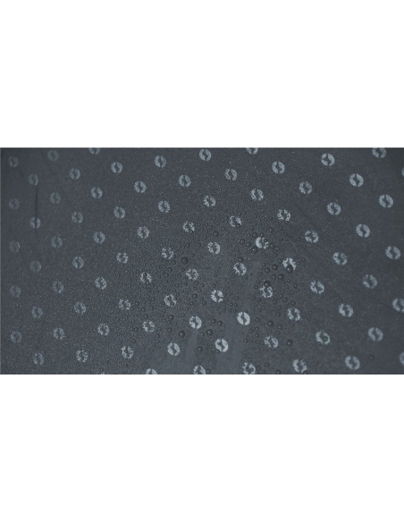 Αντίσκηνα Ορειβασίας Outwell Cloud 4 Tent