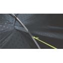 Αντίσκηνα Ορειβασίας Outwell Cloud 4 Tent