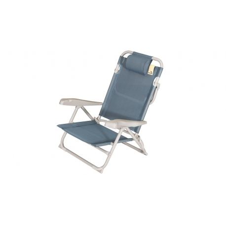 Chairs Easy Camp Breaker Beach Chair