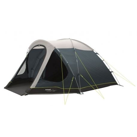 Mountaineering Tents Outwell Cloud 5 Tent