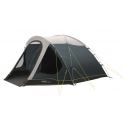 Αντίσκηνα Ορειβασίας Outwell Cloud 5 Tent