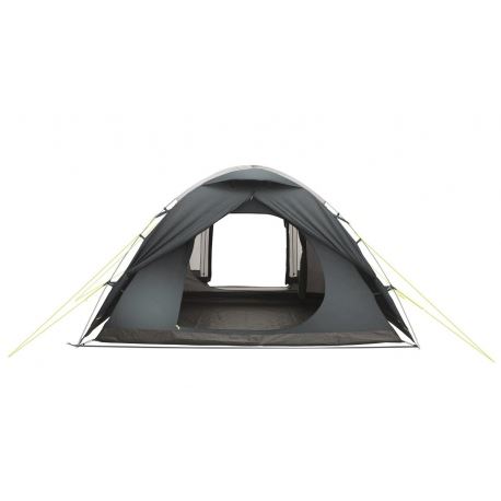 Outwell Cloud 5 Tent Petridis Stores