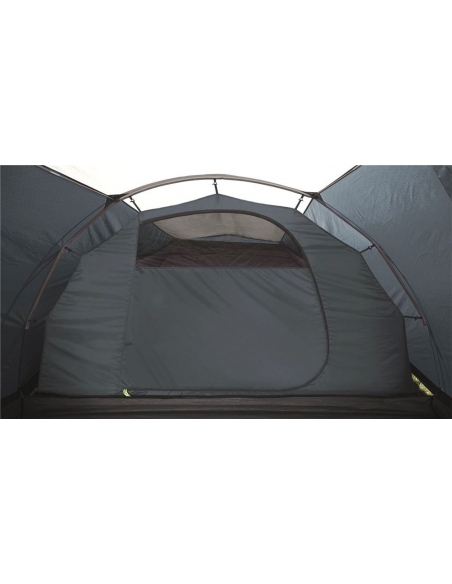 Αντίσκηνα Ορειβασίας Outwell Cloud 5 Tent