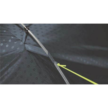 Αντίσκηνα Ορειβασίας Outwell Cloud 5 Tent