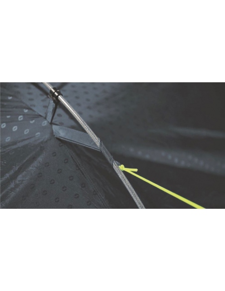 Αντίσκηνα Ορειβασίας Outwell Cloud 5 Tent