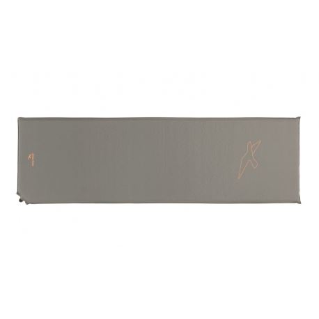 Υποστρώματα αυτοφούσκωτα Easy Camp Siesta Mat Single 10.0 cm