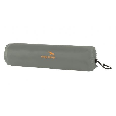 Self-inflating mats Easy Camp Siesta Mat Single 10.0 cm