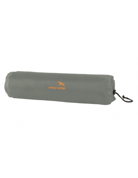 Self-inflating mats Easy Camp Siesta Mat Single 10.0 cm