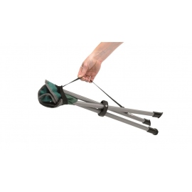 Chairs Easy Camp Marina Stool 2