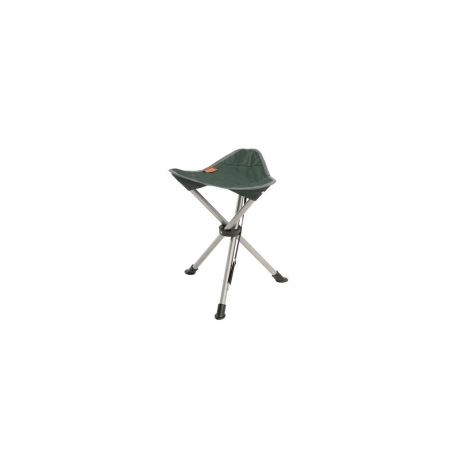 Καρέκλες - Πολυθρόνες Easy Camp Marina Stool