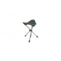 Chairs Easy Camp Marina Stool