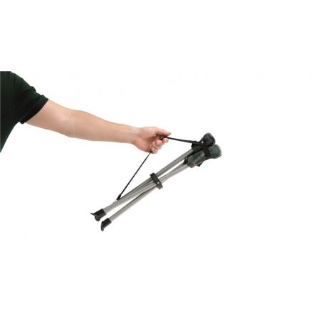 Chairs Easy Camp Marina Stool