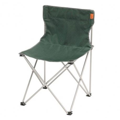 Easy Camp Baia Arm Chair