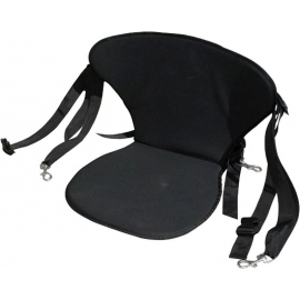 SUP Κάθισμα για SUP