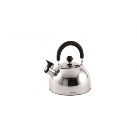 Outwell Tea Break Kettle 1.8L