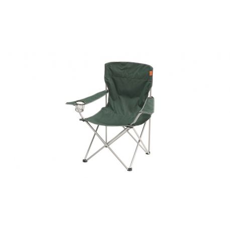 Καρέκλες - Πολυθρόνες Easy Camp Boca Arm Chair