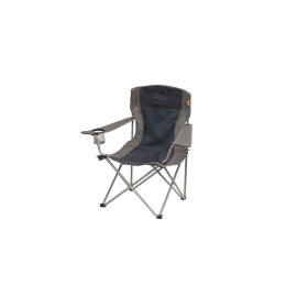 Easy camp online arm chair