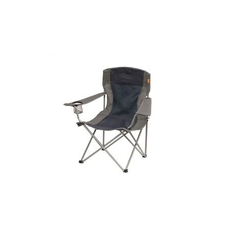 Easy Camp Arm Chair Night Blue
