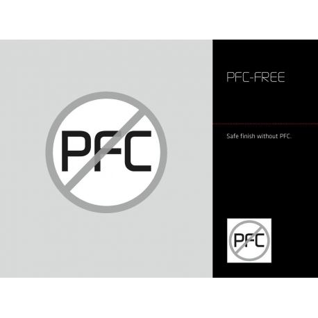 Mountaineering Sleeping Bags Robens Spire II Sleeping Bag