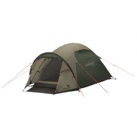 Tents Easy Camp Quasar 200 Rustic Green