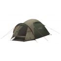 Tents Easy Camp Quasar 200 Rustic Green