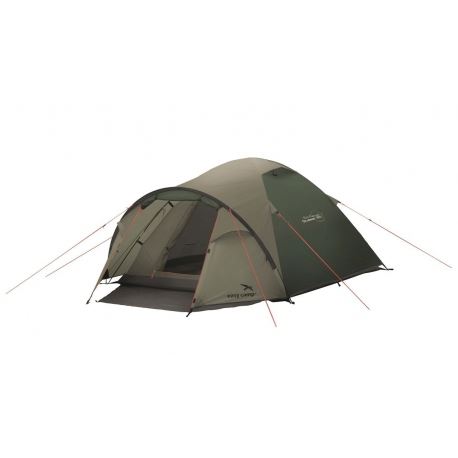 Tents Easy Camp Quasar 300 Rustic Green