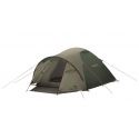 Tents Easy Camp Quasar 300 Rustic Green