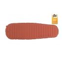 Υποστρώματα αυτοφούσκωτα Robens FjellGuard 60 Sleeping Mat