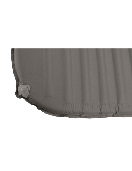 Υποστρώματα αυτοφούσκωτα Robens FjellGuard 60 Sleeping Mat