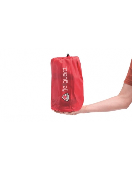 Υποστρώματα αυτοφούσκωτα Robens FjellGuard 60 Sleeping Mat