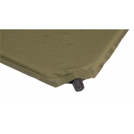 Self-inflating mats Robens Campground 30 Sleeping Mat 2