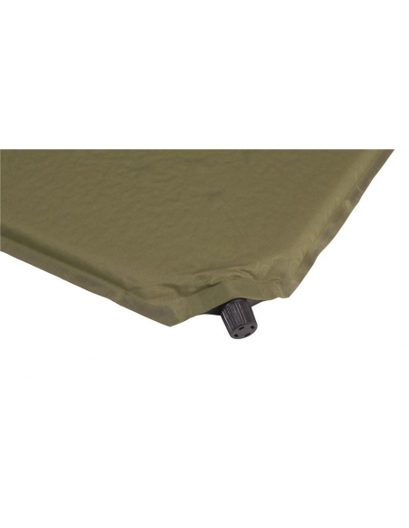 Self-inflating mats Robens Campground 30 Sleeping Mat