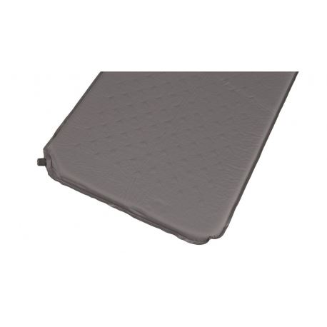 Self-inflating mats Robens Campground 30 Sleeping Mat Self-inflating mats Robens Campground 30 Sleeping Mat