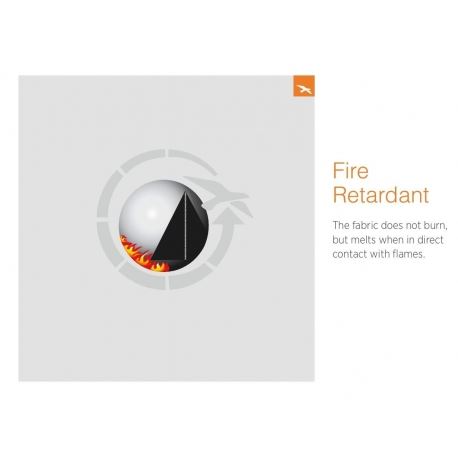 Αντίσκηνα / Σκηνές Easy Camp Huntsville 500 Tent