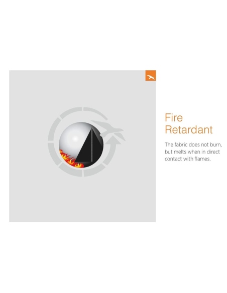 Αντίσκηνα / Σκηνές Easy Camp Huntsville 500 Tent