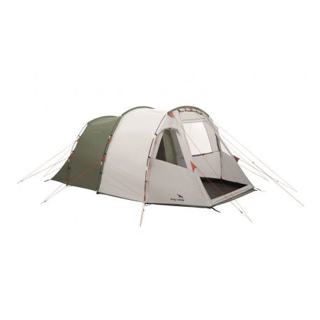 Easy Camp Huntsville 400 Tent