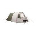 Αντίσκηνα / Σκηνές Easy Camp Huntsville 500 Tent
