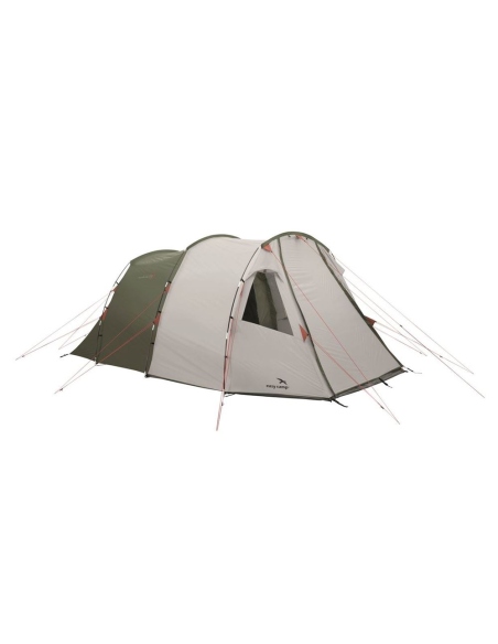 Αντίσκηνα / Σκηνές Easy Camp Huntsville 500 Tent