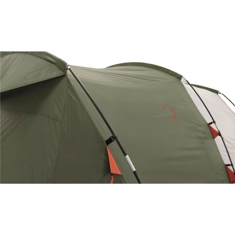 Αντίσκηνα / Σκηνές Easy Camp Huntsville 500 Tent
