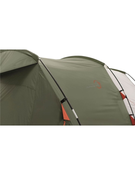 Αντίσκηνα / Σκηνές Easy Camp Huntsville 500 Tent