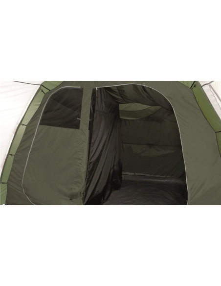 Αντίσκηνα / Σκηνές Easy Camp Huntsville 500 Tent