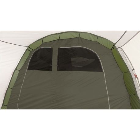Αντίσκηνα / Σκηνές Easy Camp Huntsville 500 Tent