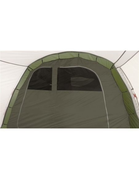 Αντίσκηνα / Σκηνές Easy Camp Huntsville 500 Tent