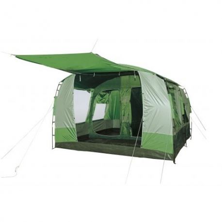 Tents Campus Family tent