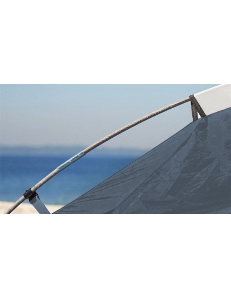 Αντίσκηνα Ορειβασίας Ouwell Earth 3 Tent