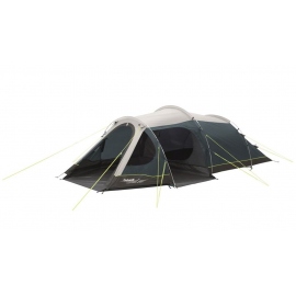 Mountaineering Tents Ouwell Earth 3 Tent