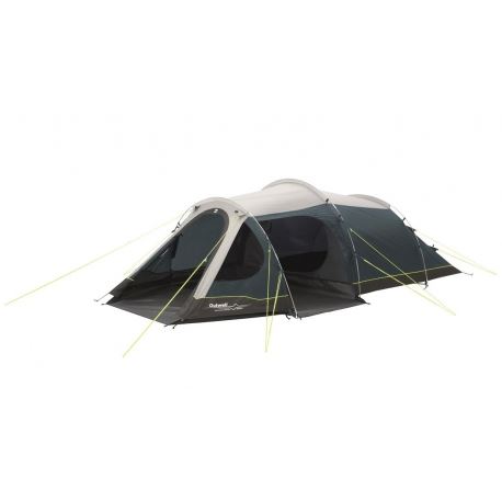 Mountaineering Tents Ouwell Earth 3 Tent