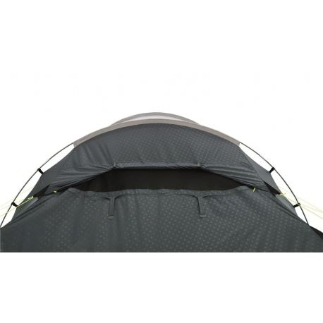 Αντίσκηνα Ορειβασίας Outwell Earth 4 Tent
